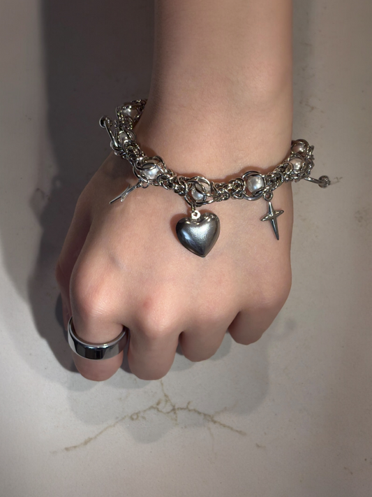 Starbite Bracelet