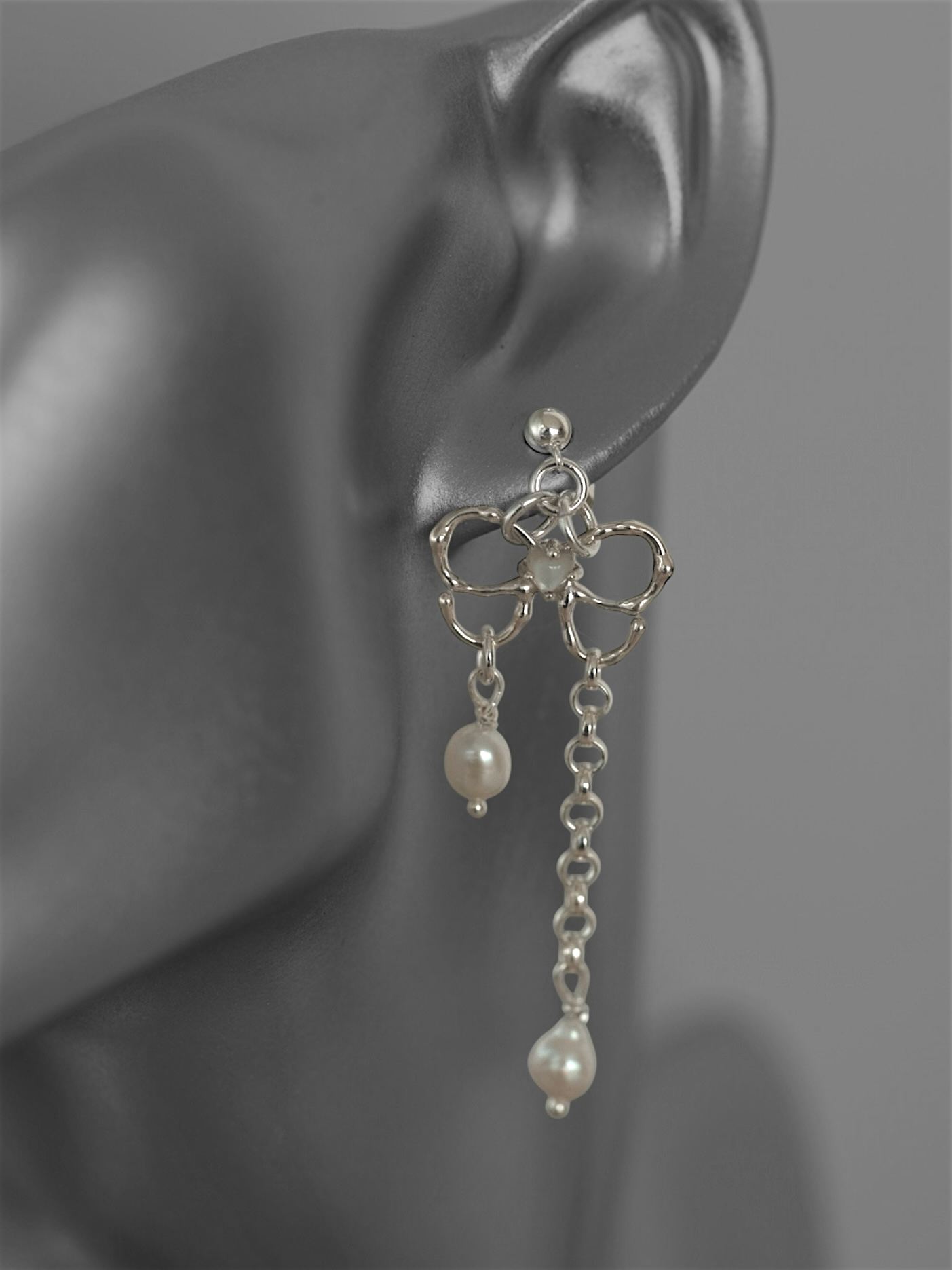 Reverie Earrings