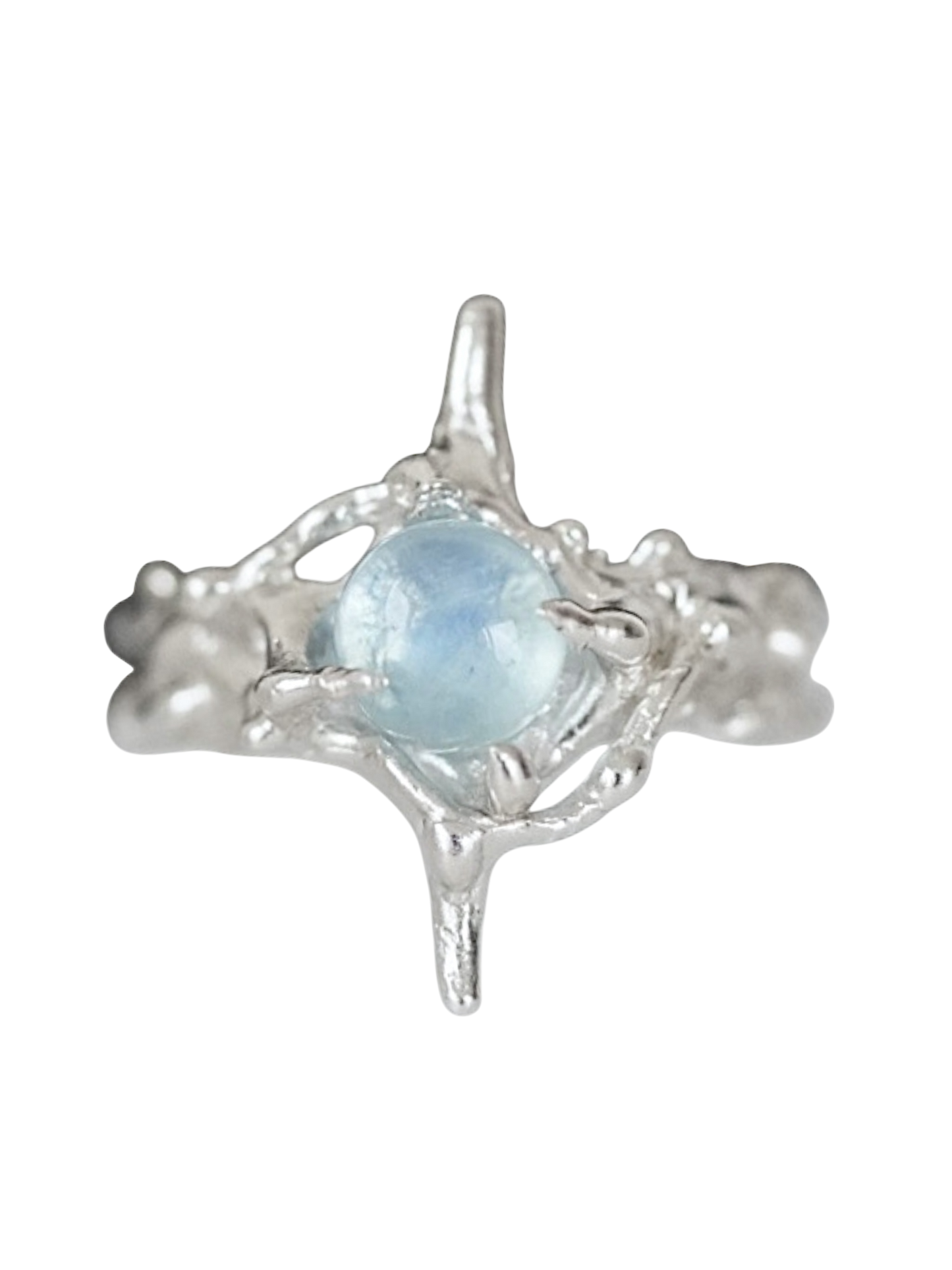 Polaris Ring