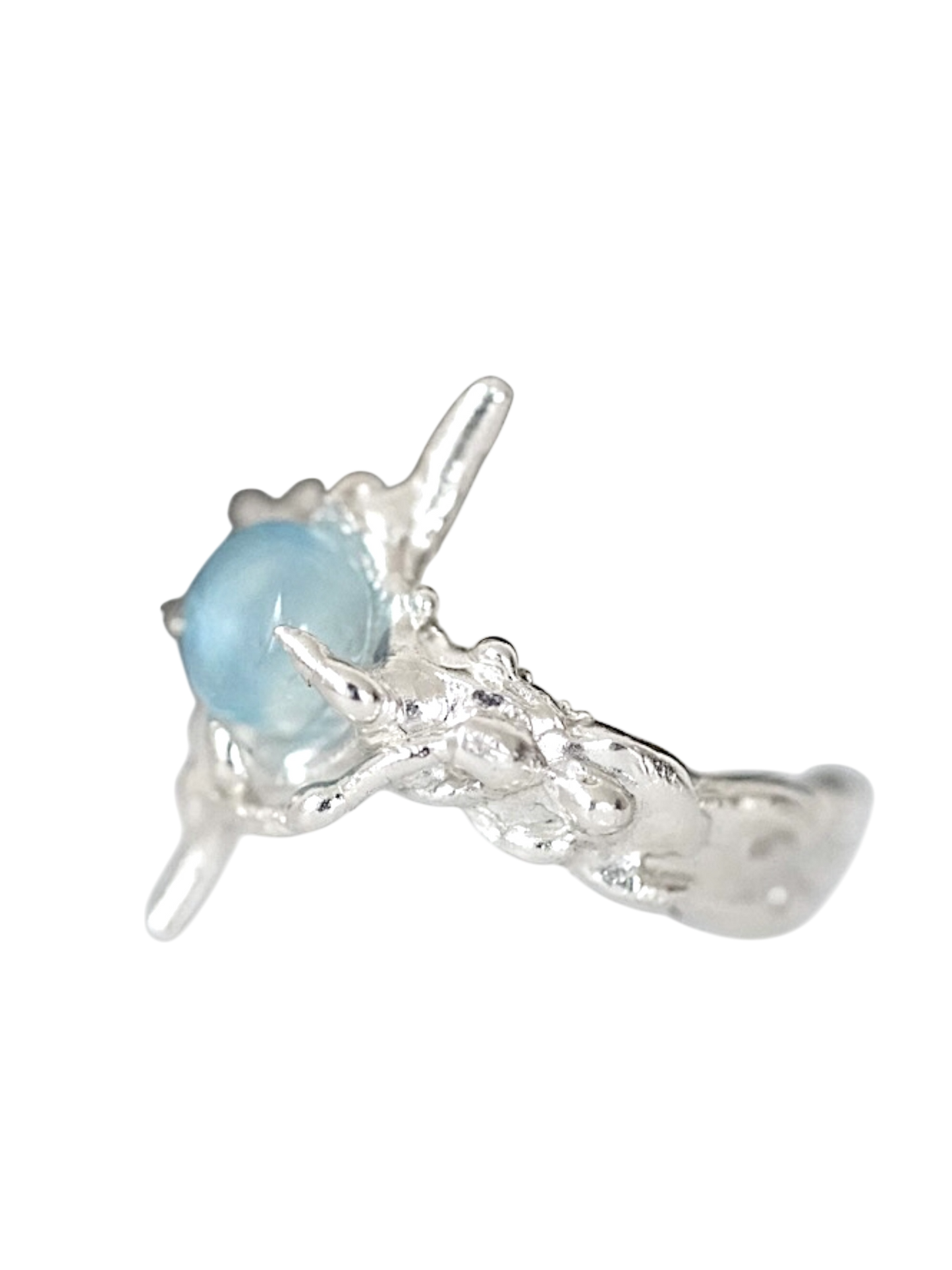 Polaris Ring
