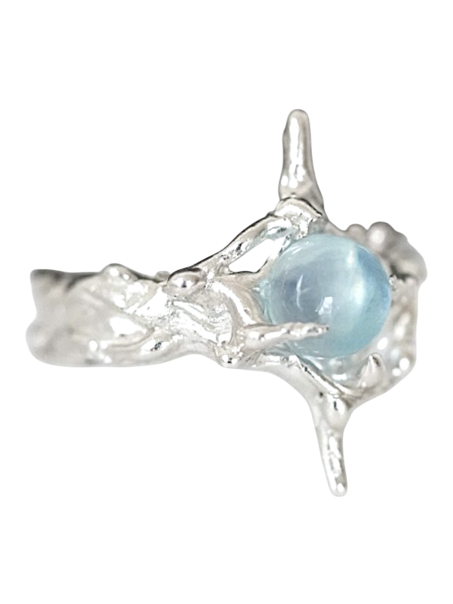 Polaris Ring