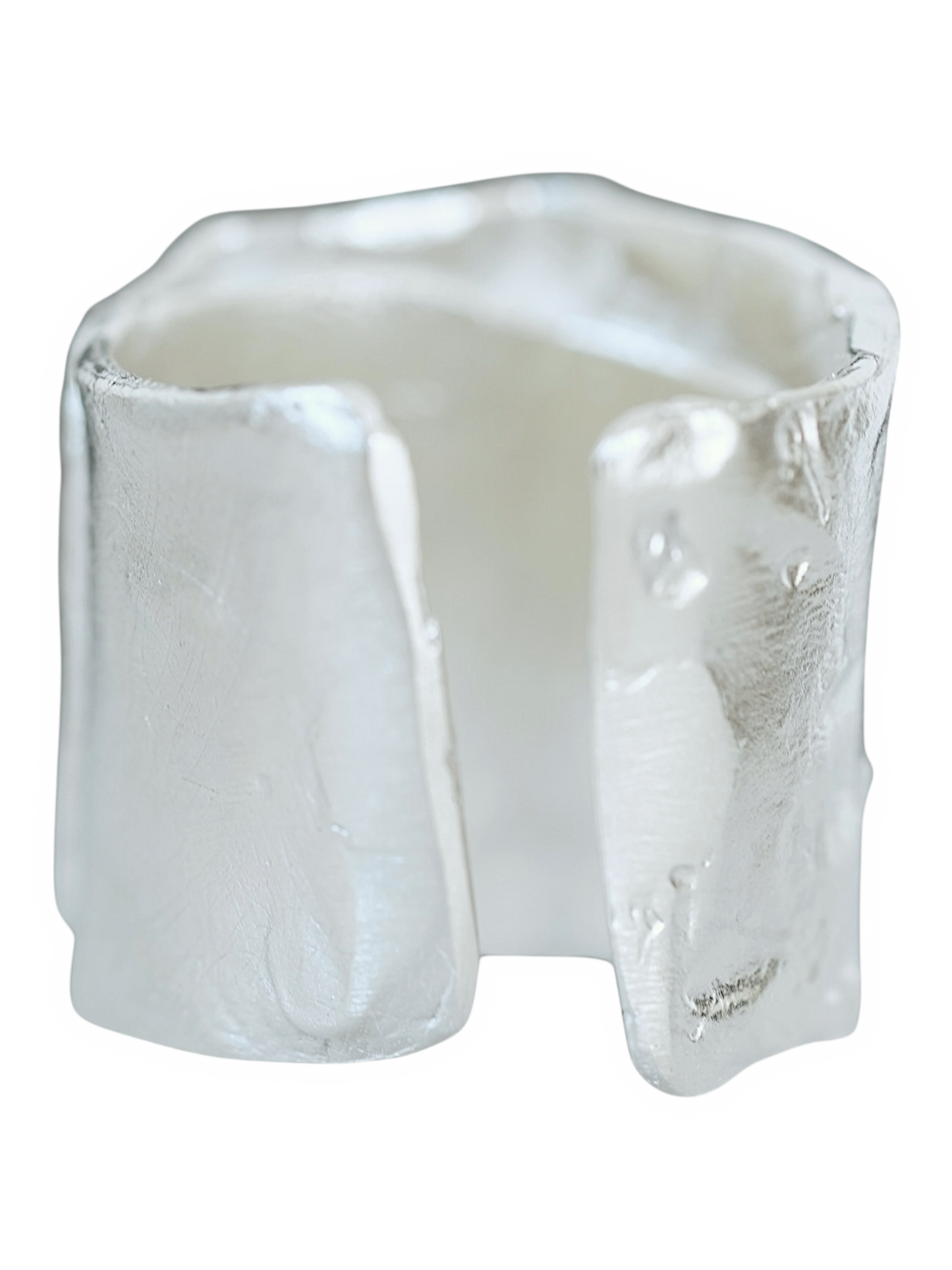 Imprinta Ring