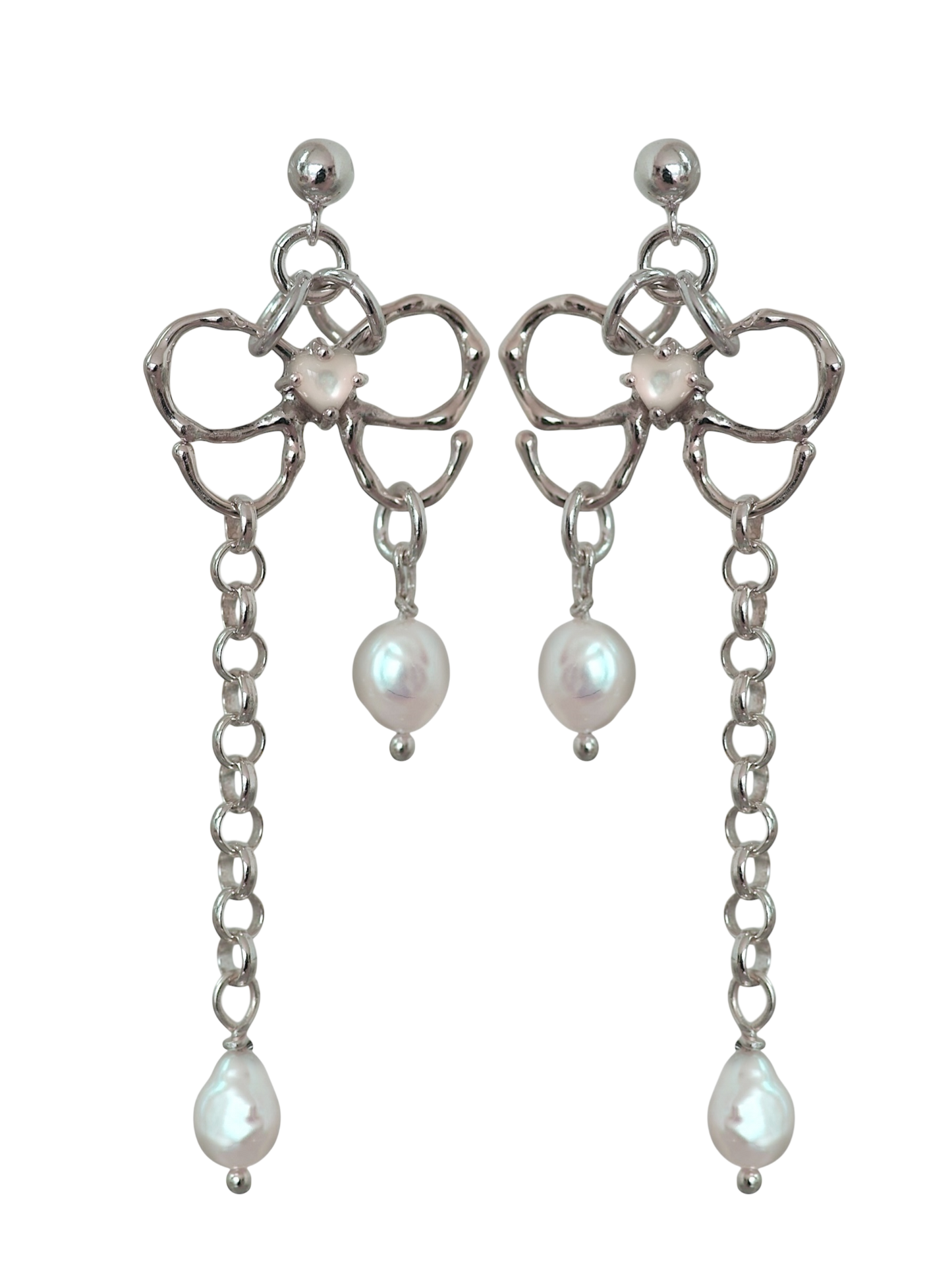 Reverie Earrings