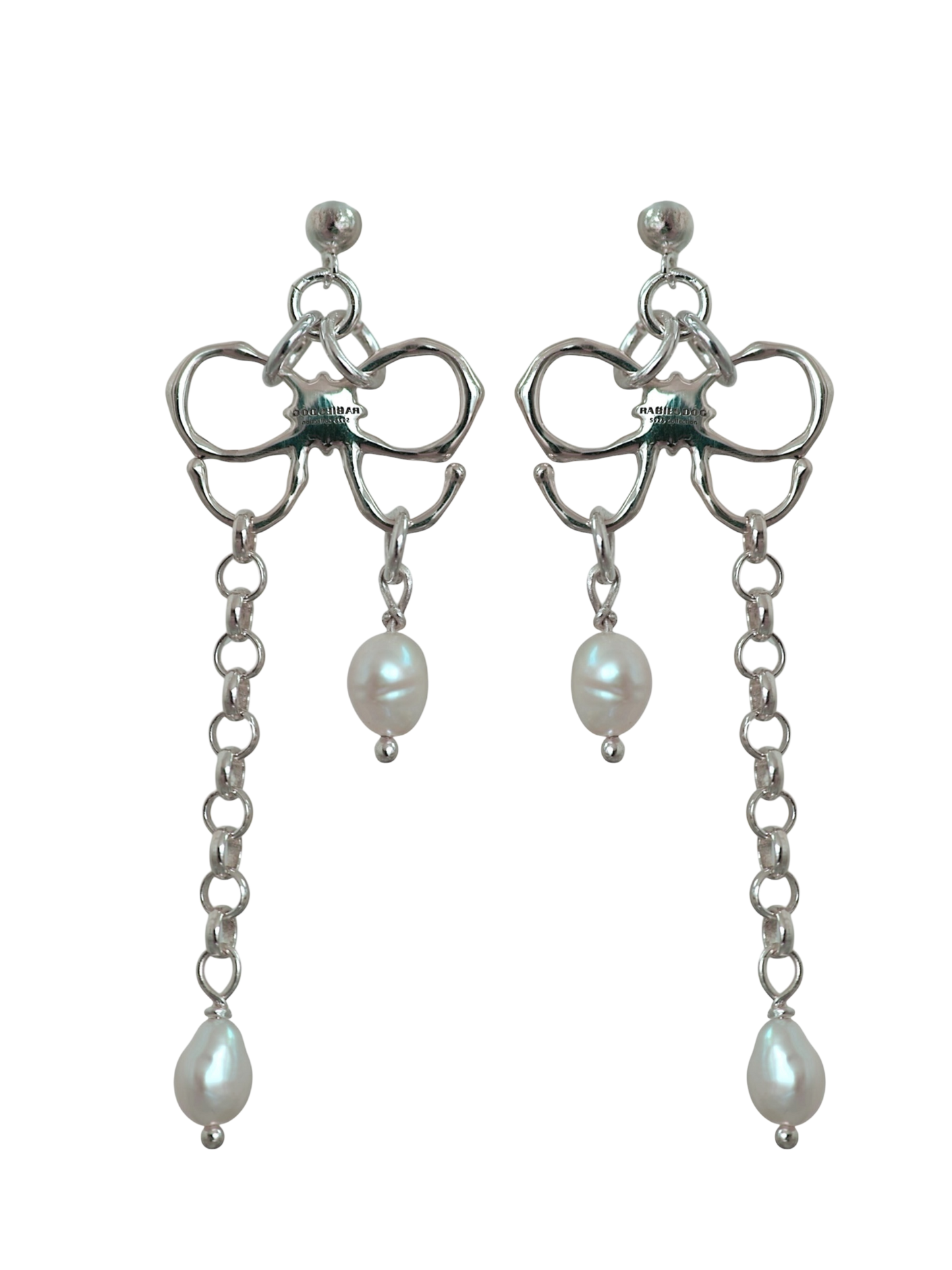 Reverie Earrings