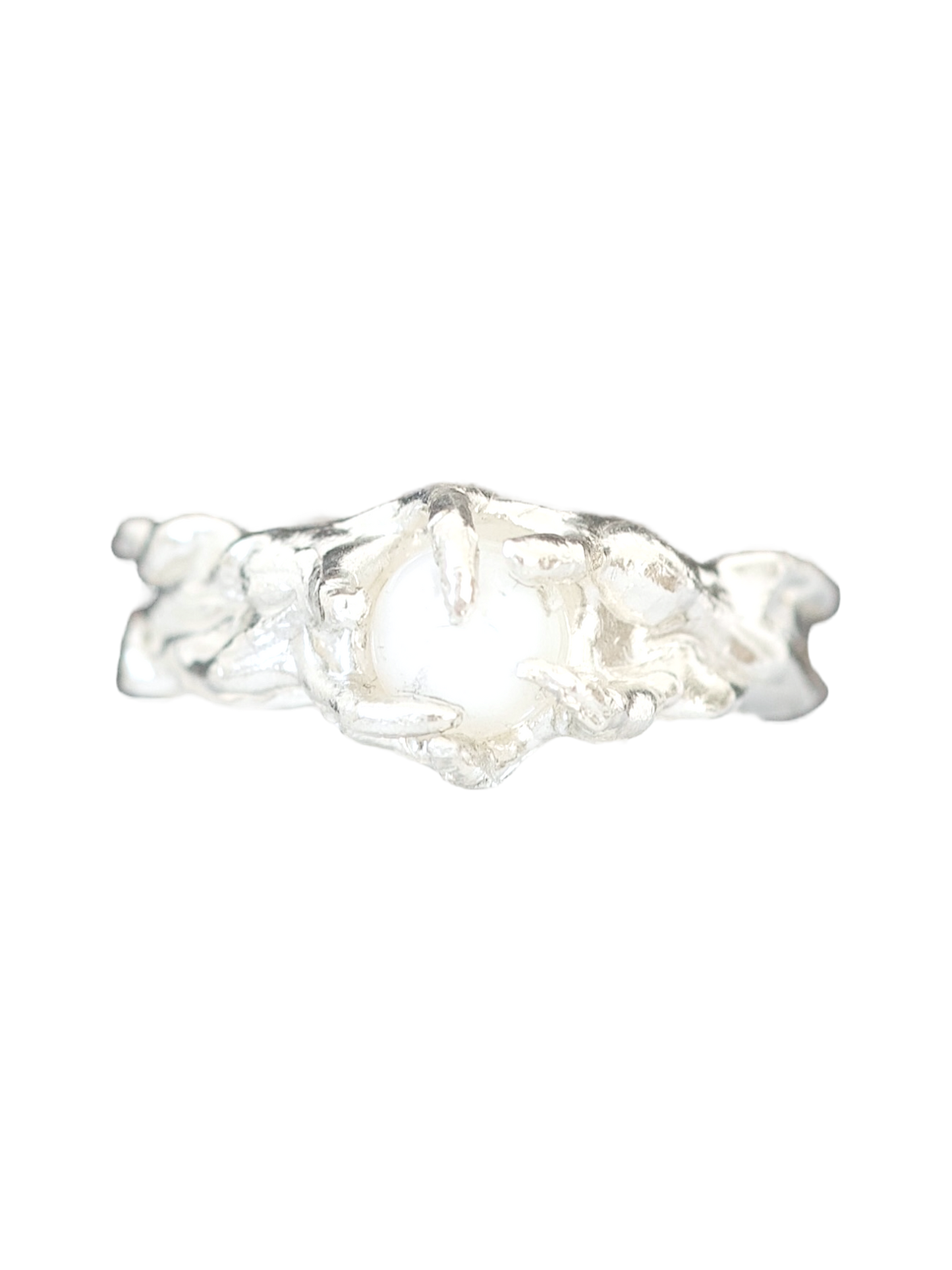 Lumos Ring