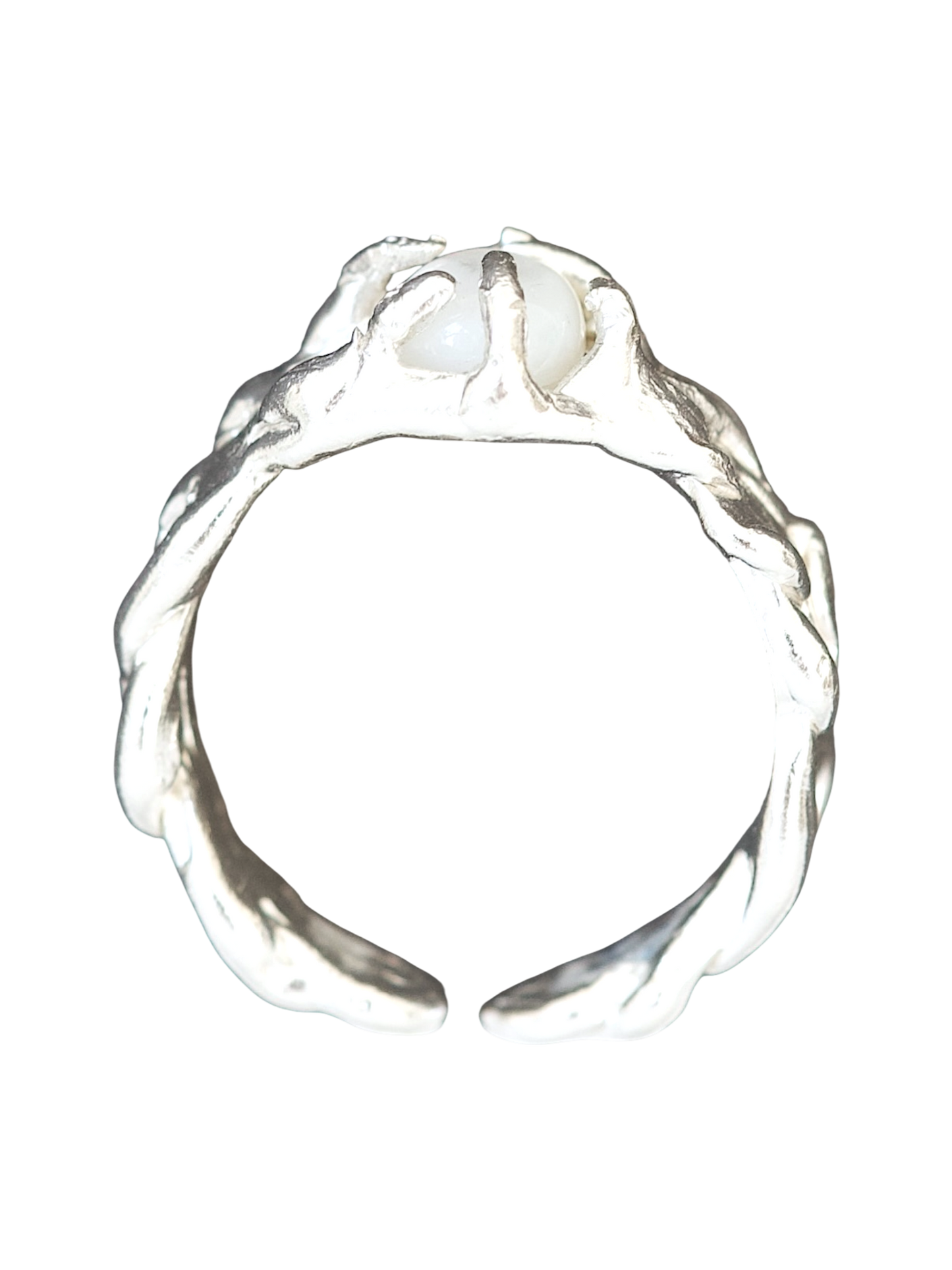 Lumos Ring