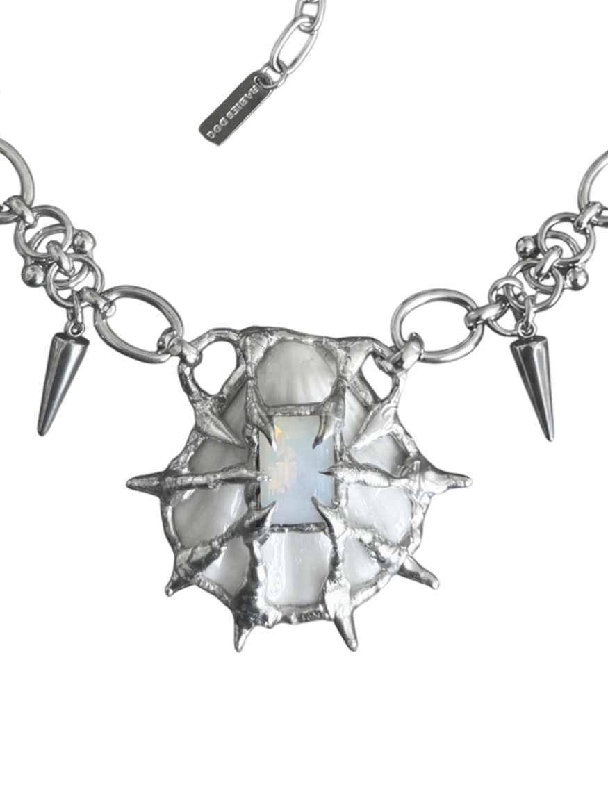 Lorelei Choker
