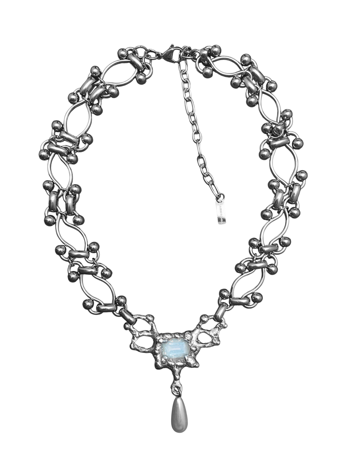 Lumina Necklace