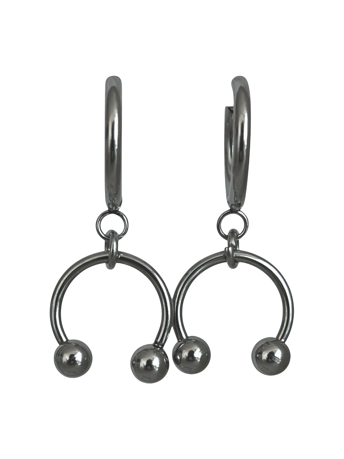 Septum Piercing Earrings