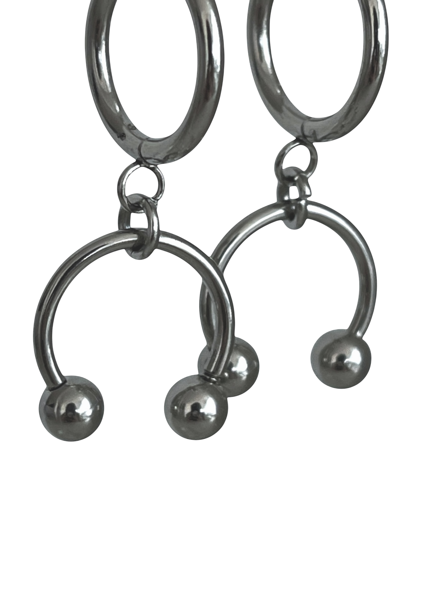 Septum Piercing Earrings