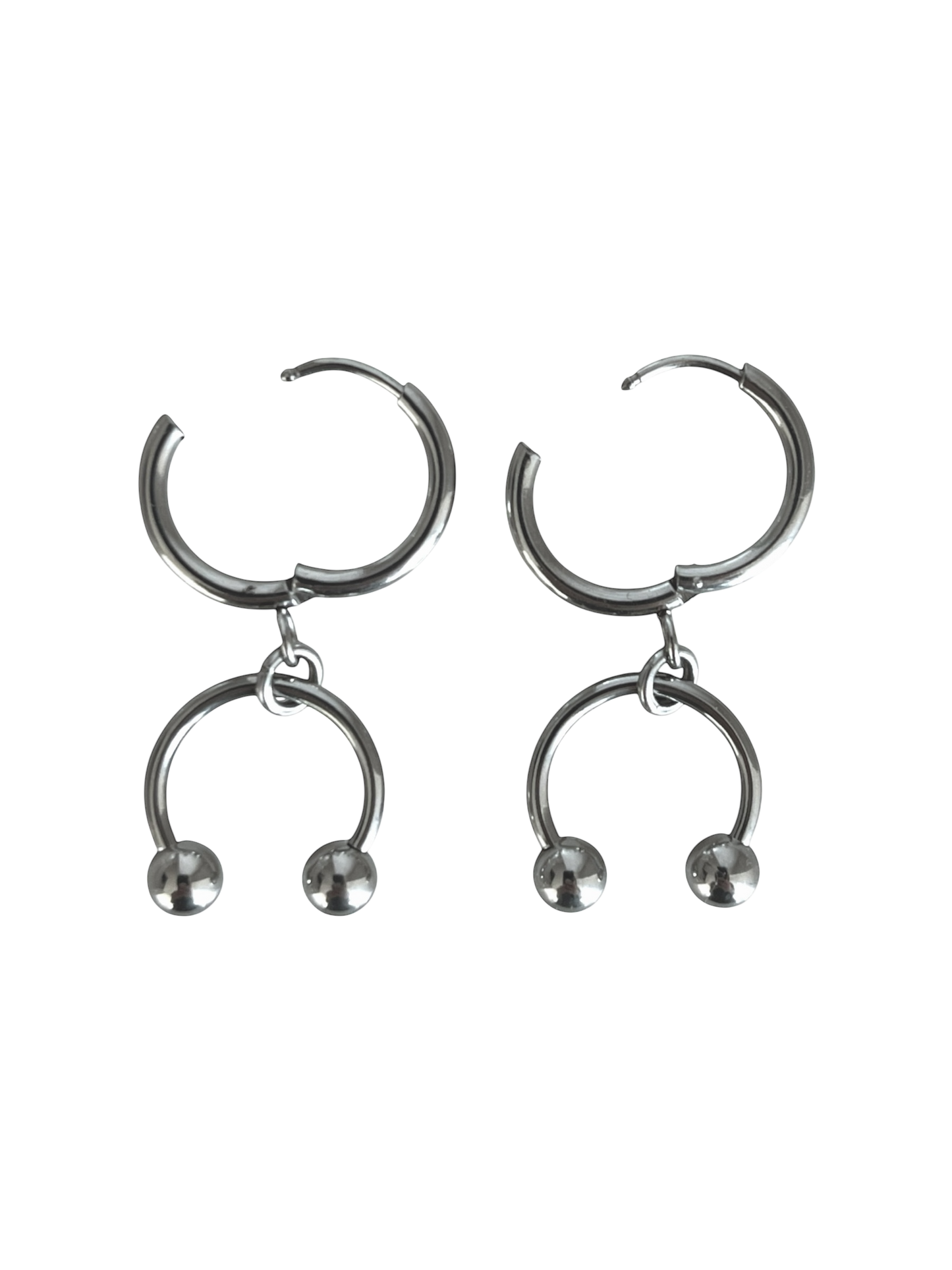 Septum Piercing Earrings