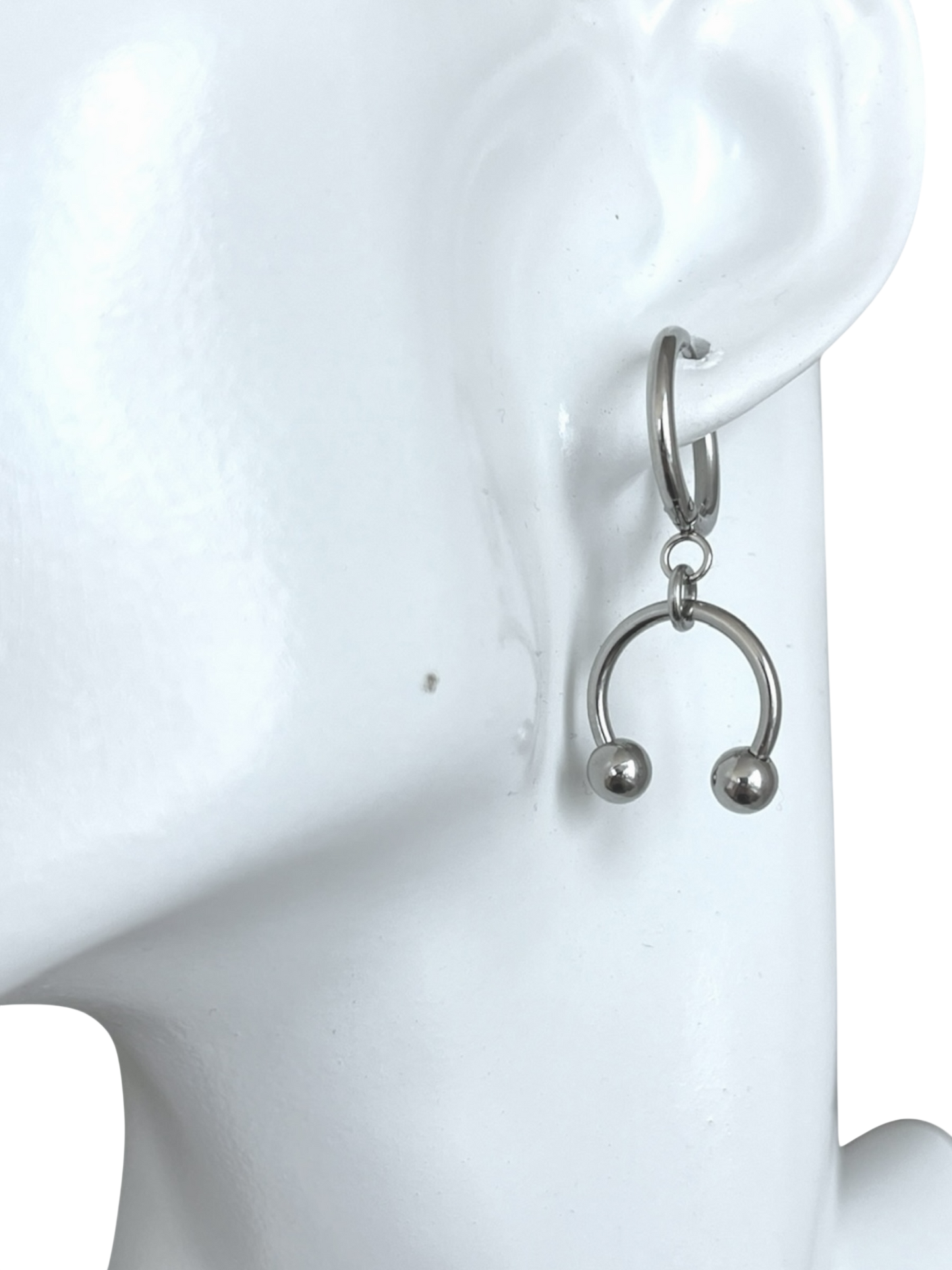 Septum Piercing Earrings