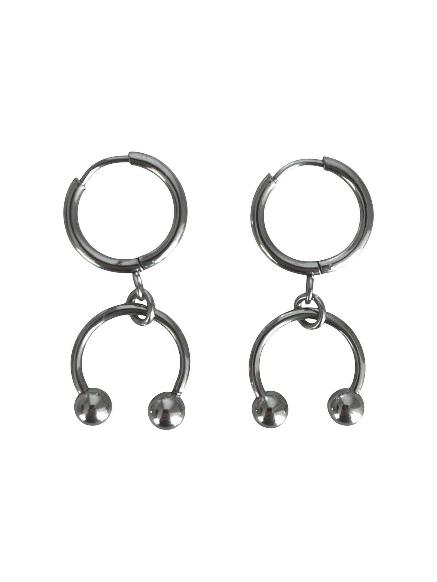 Septum Piercing Earrings