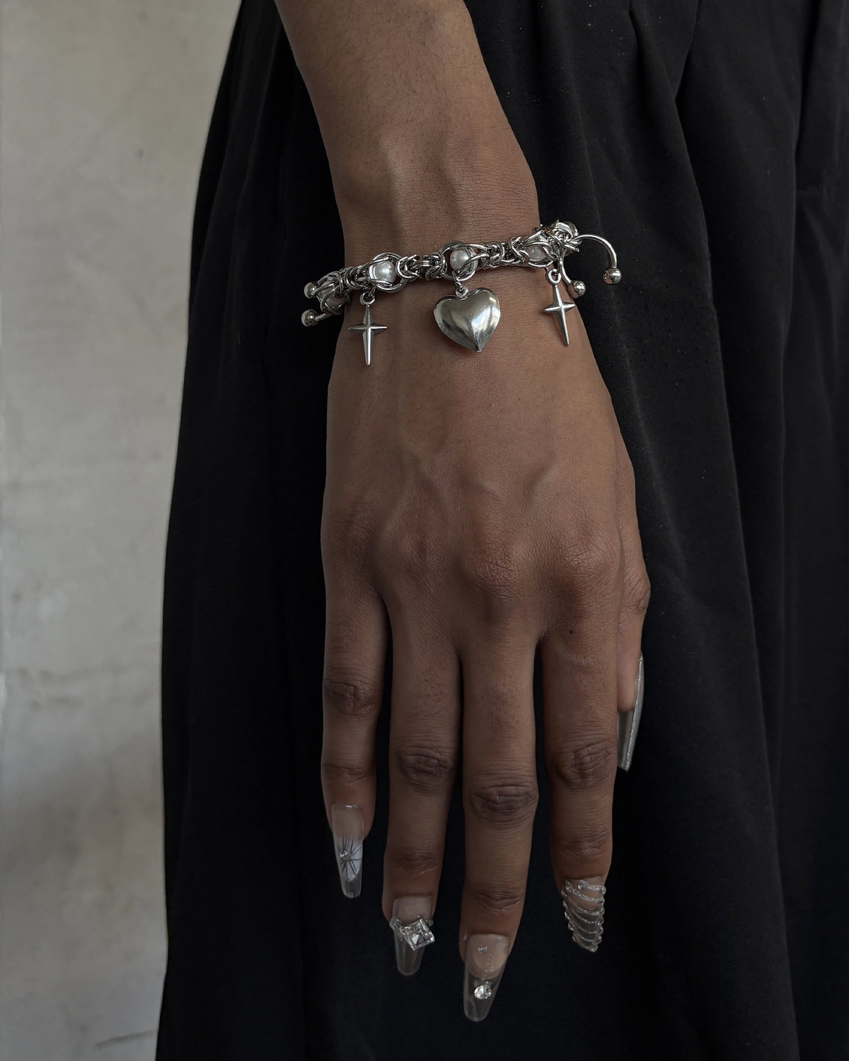 Starbite Bracelet