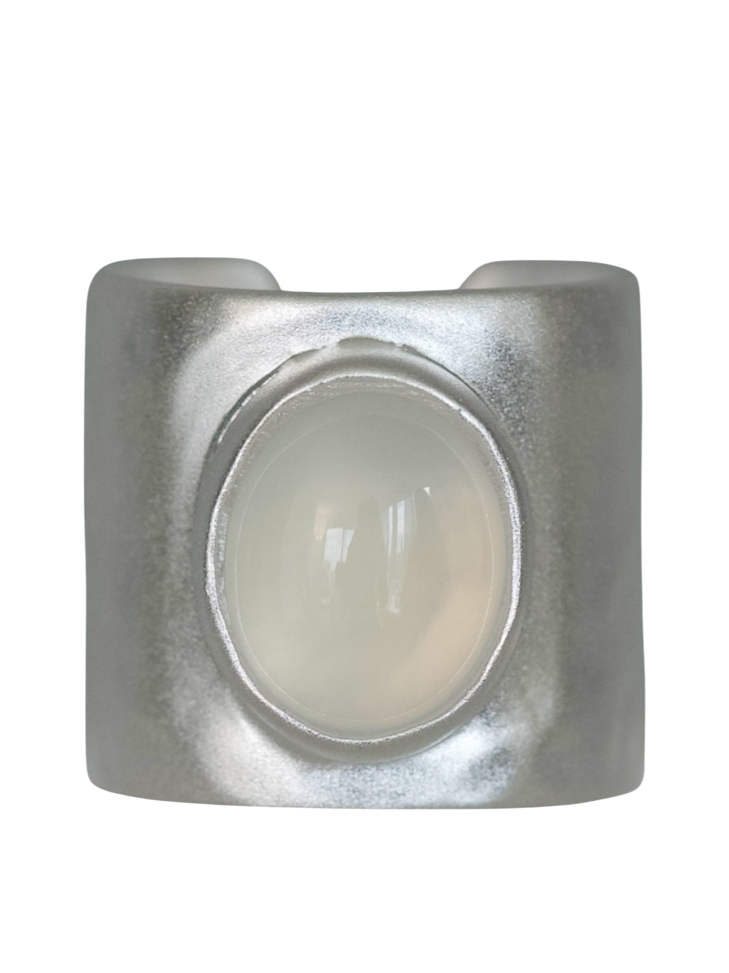 S925 Sterling Silver