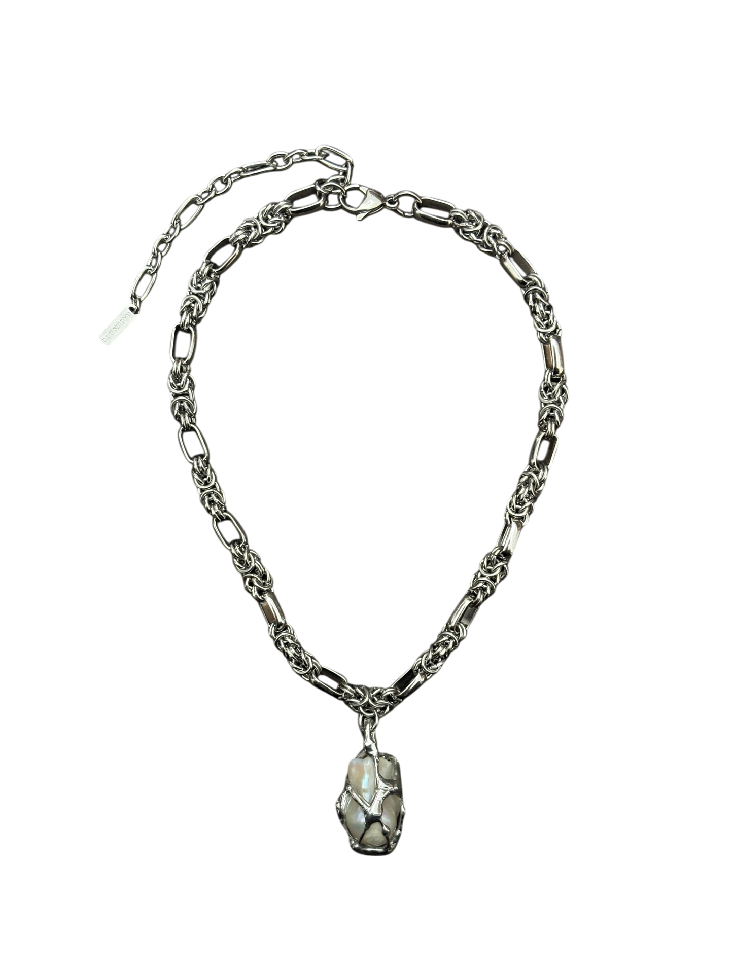 Ore Choker