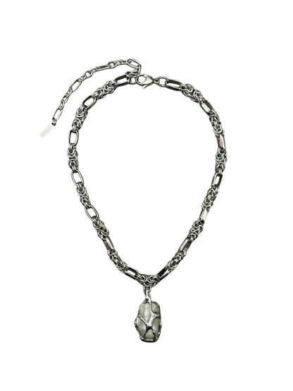 Ore Choker