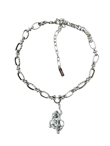 Alchemist 02 Necklace