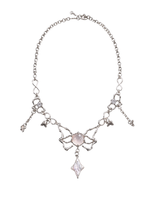 Aurora Necklace
