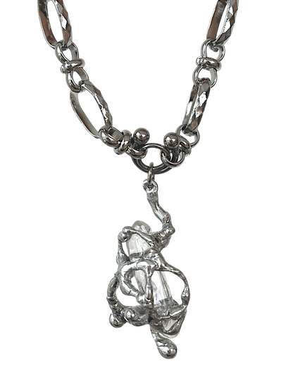 Alchemist 02 Necklace
