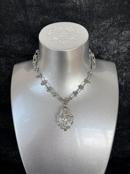 Elixir Necklace