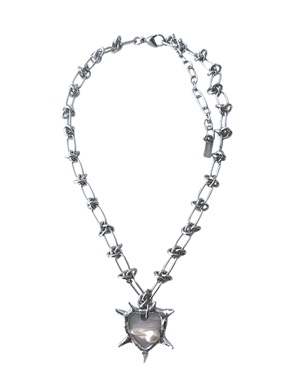 Mirelle Necklace