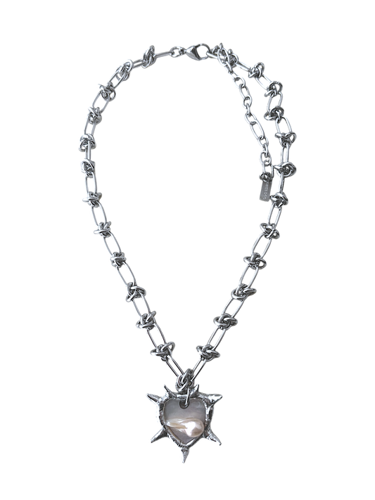 Mirelle Necklace