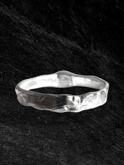 Crystal Band