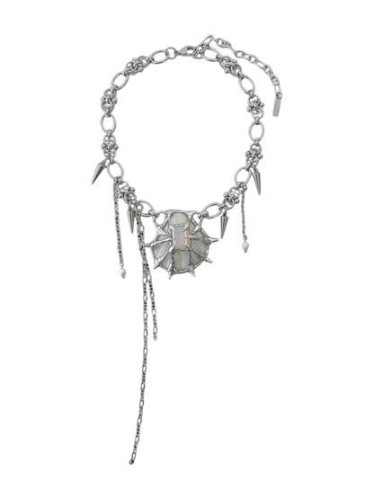Lorelei Necklace