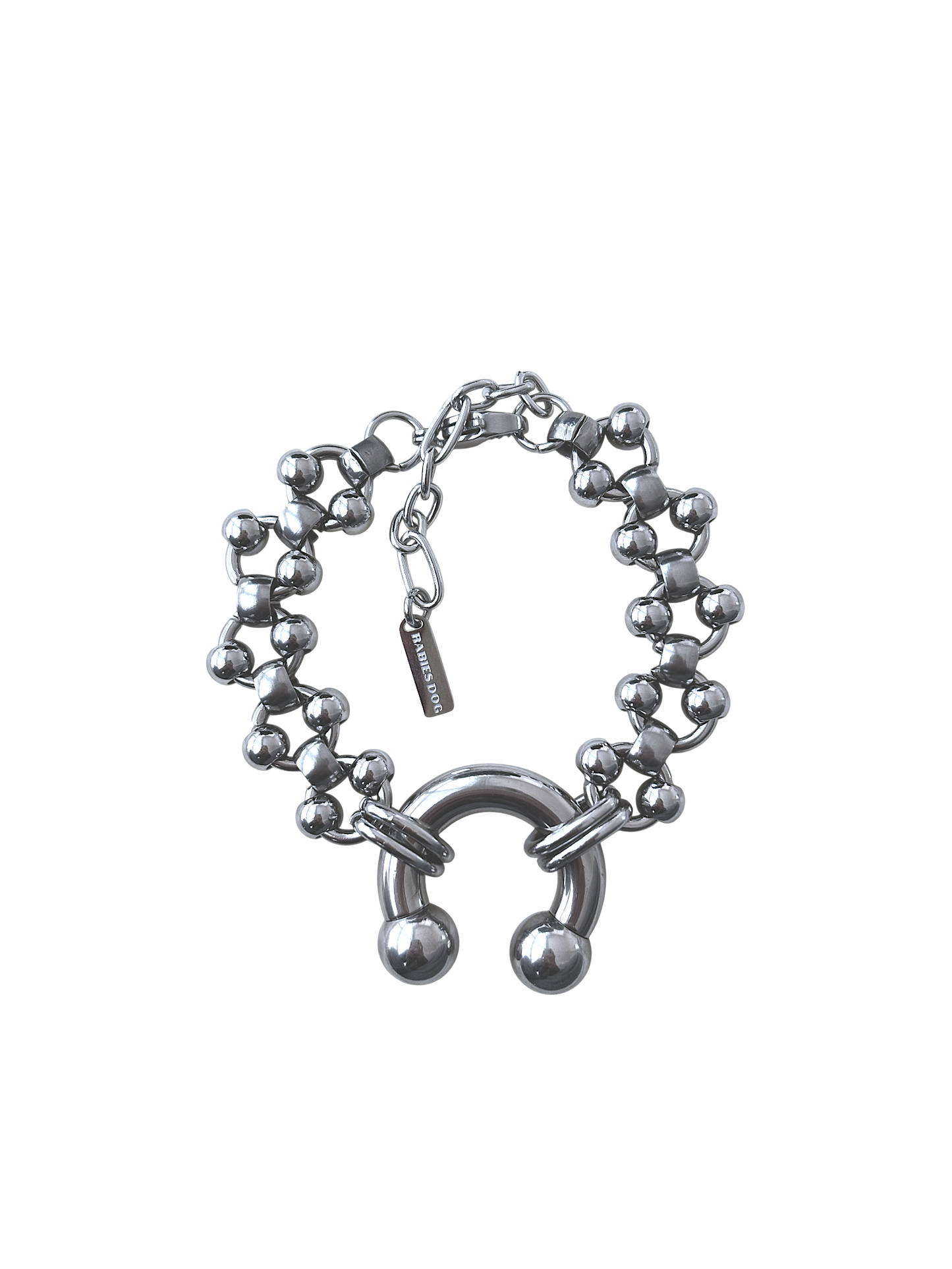 Pierce Bracelet