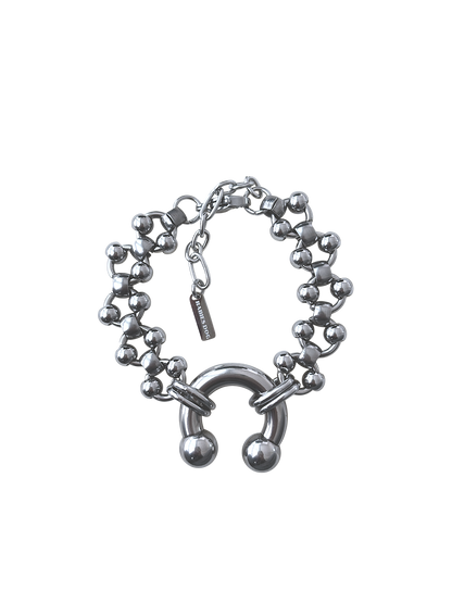 Pierce Bracelet
