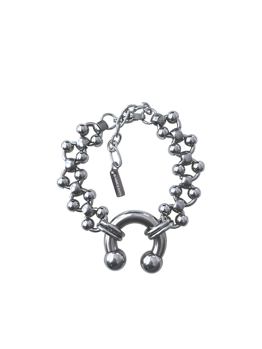 Pierce Bracelet