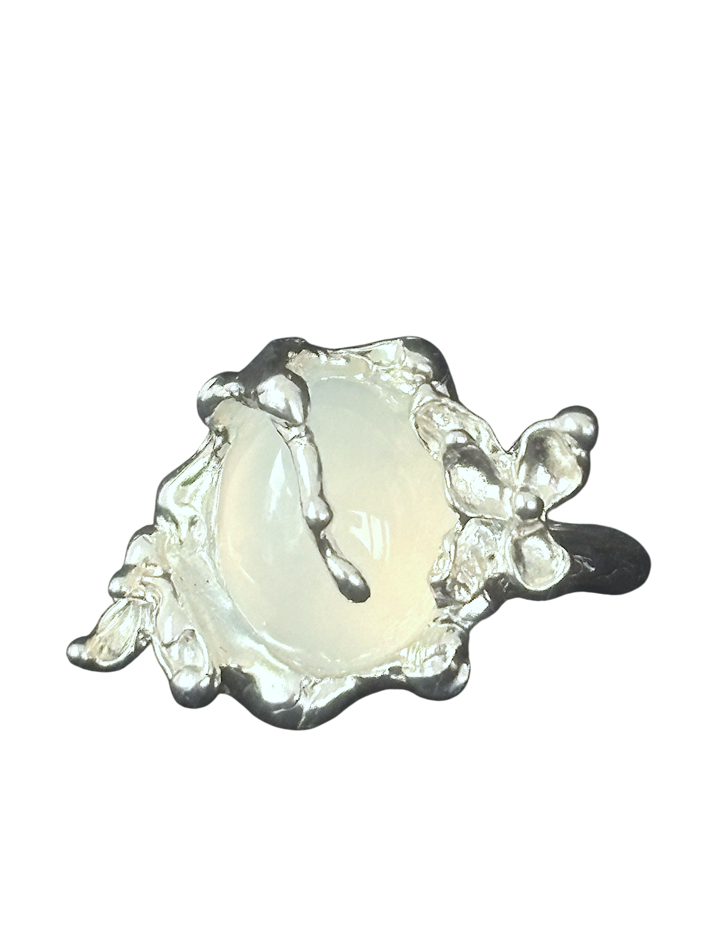 Elysara Ring