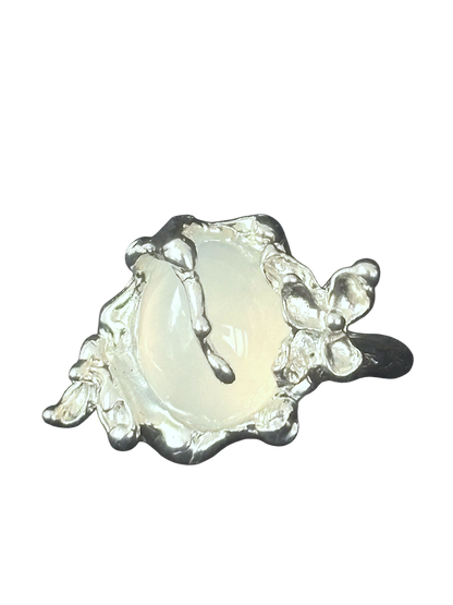 Elysara Ring
