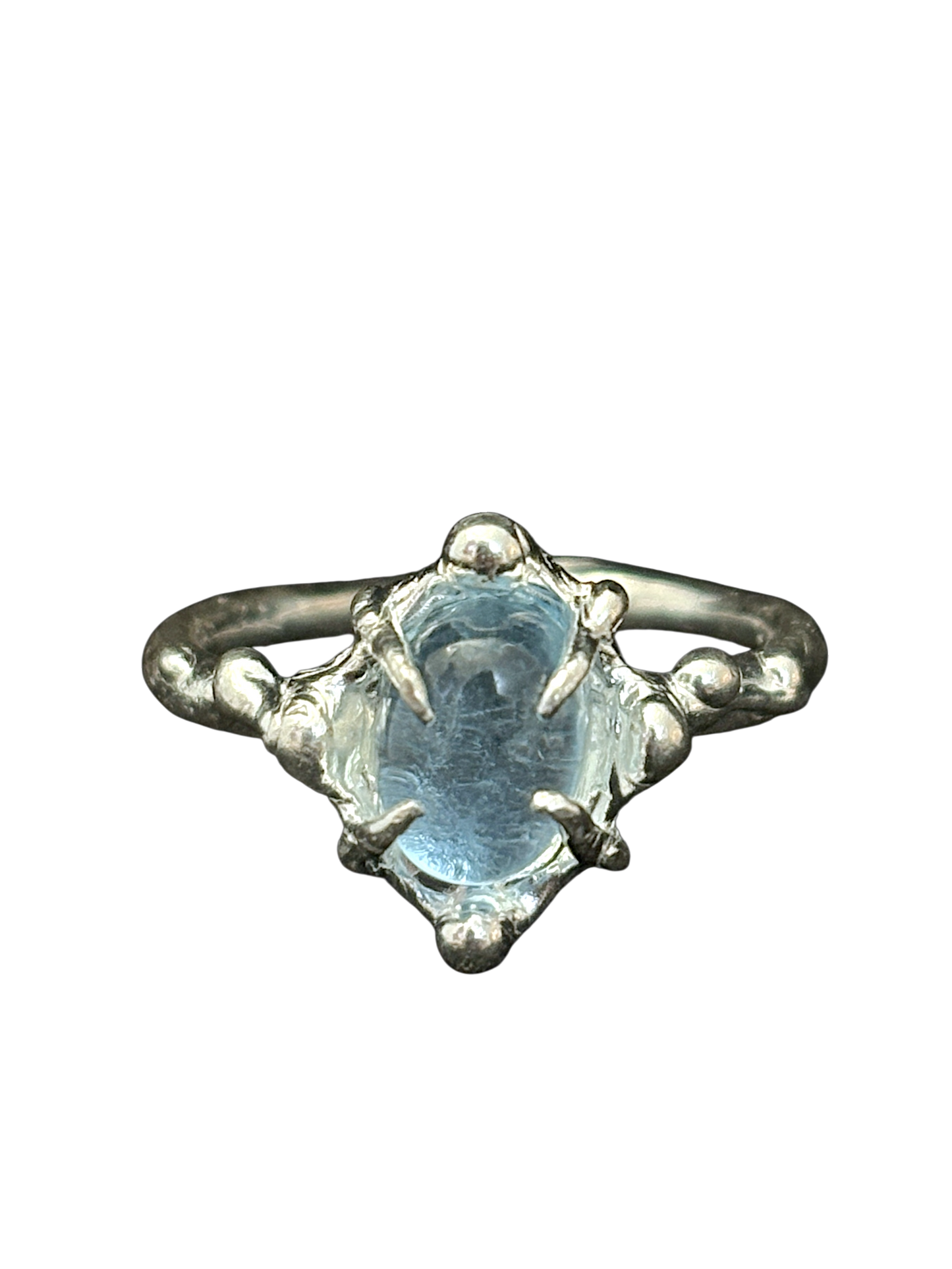 Delphine Ring