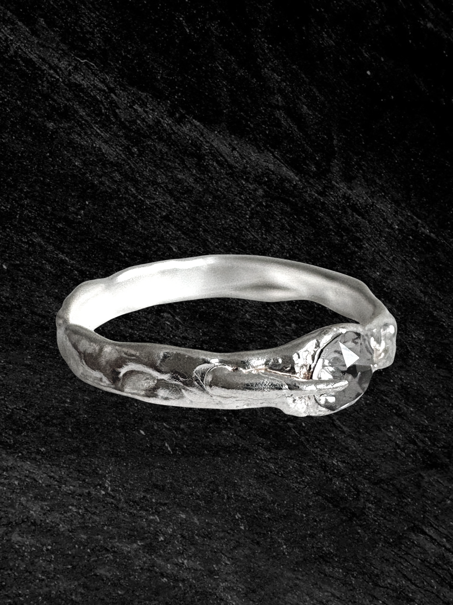 Crystal Band
