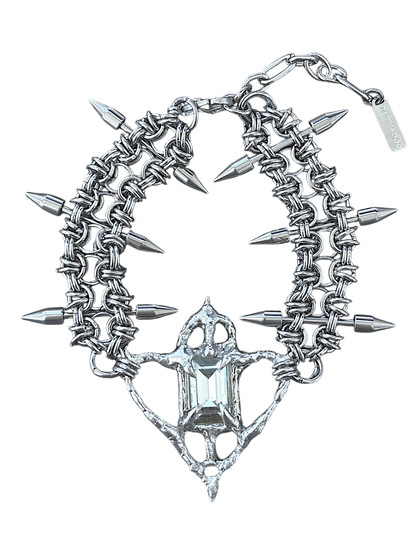 Basilica Bracelet