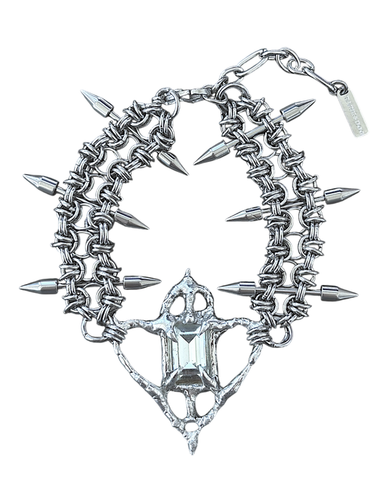 Basilica Bracelet