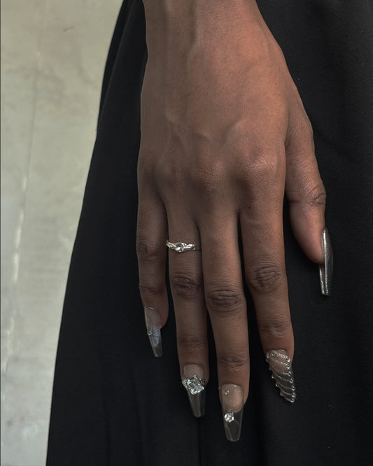 Crystal Band