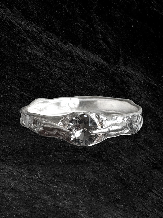 Crystal Band