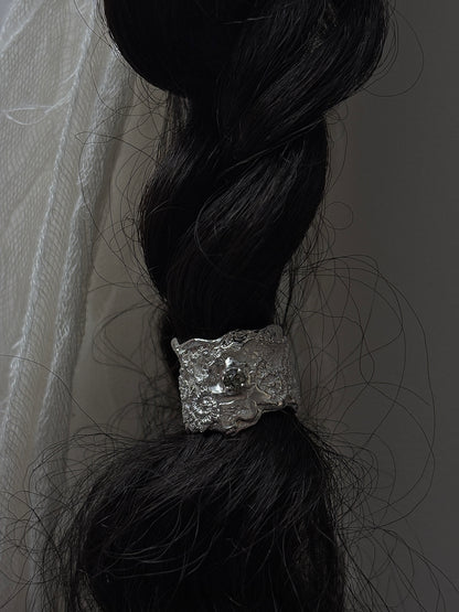 Lacera Ring