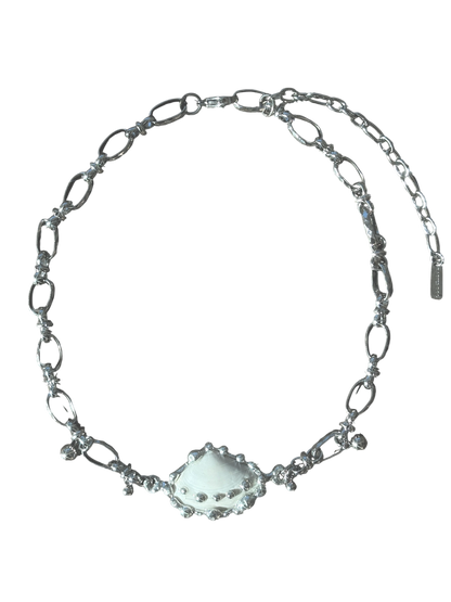 Cora Necklace