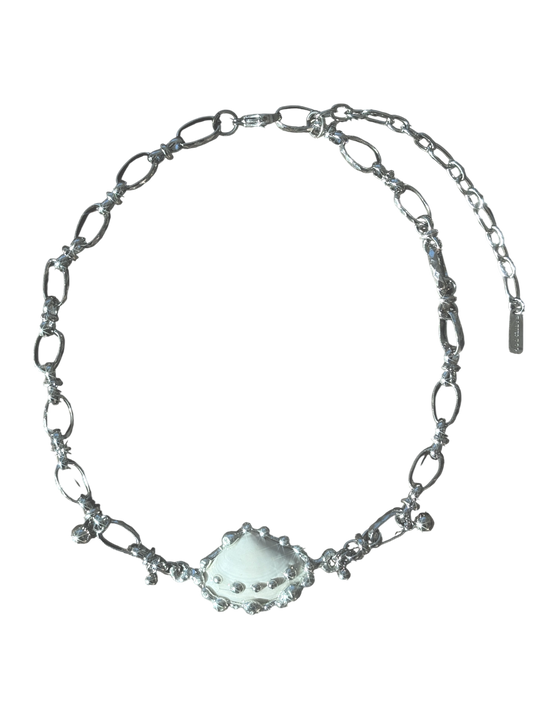 Cora Necklace