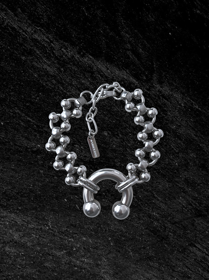 Pierce Bracelet