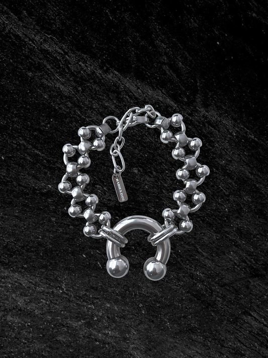 Pierce Bracelet
