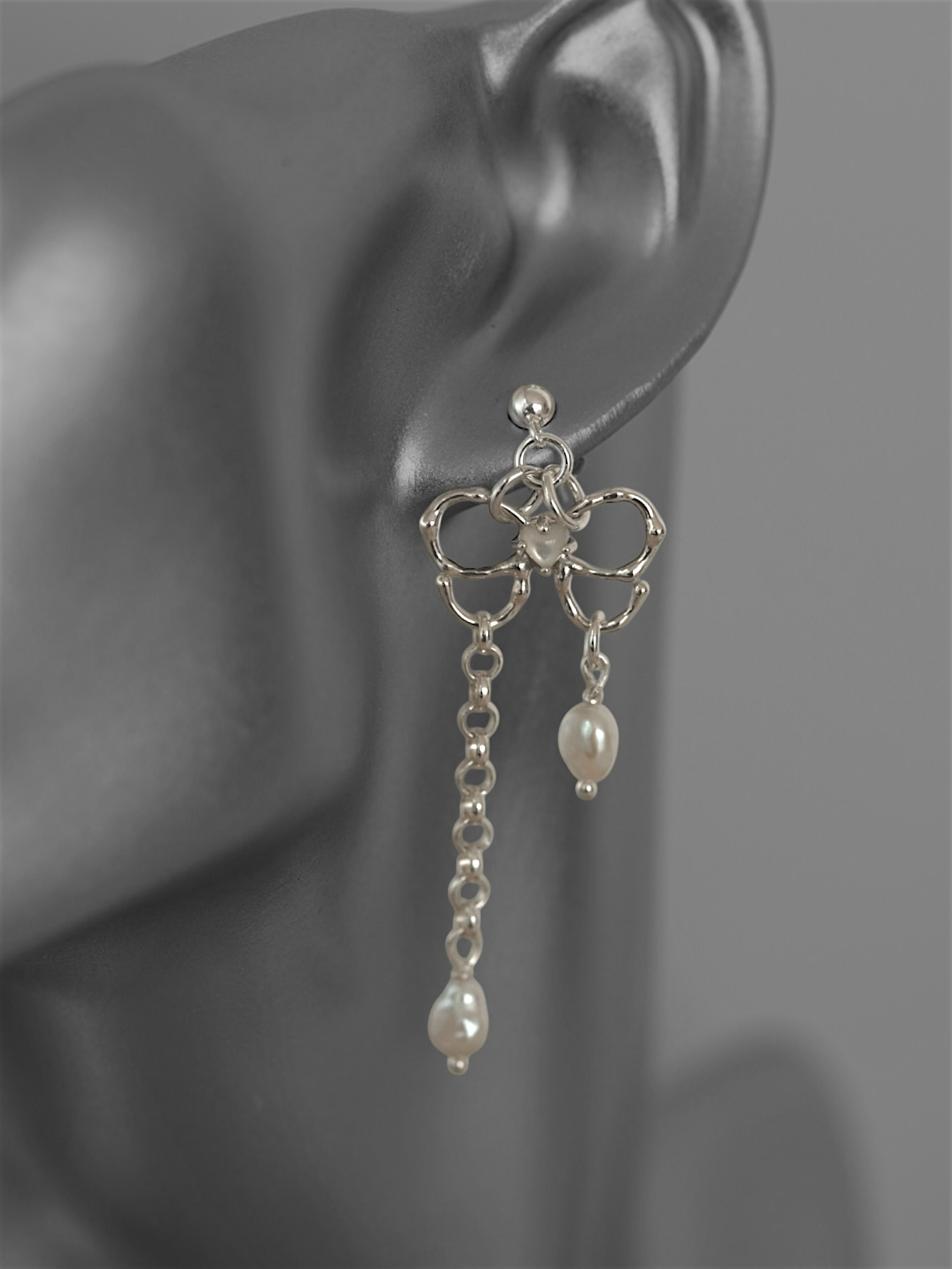 Reverie Earrings