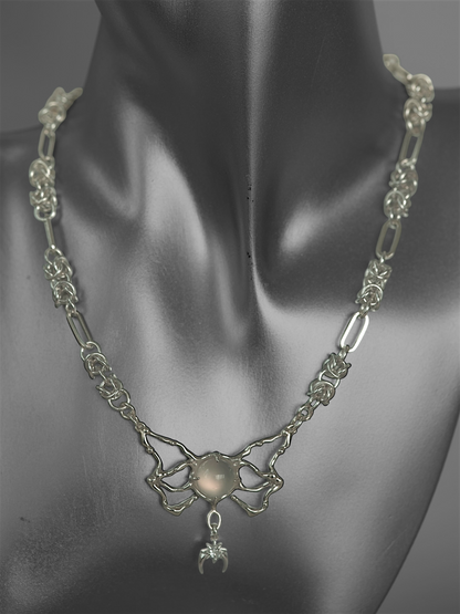 Aria Necklace