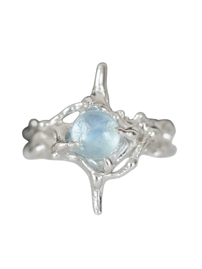 Polaris Ring
