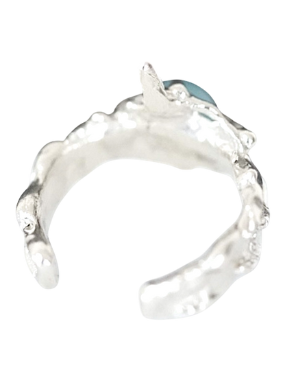 Polaris Ring