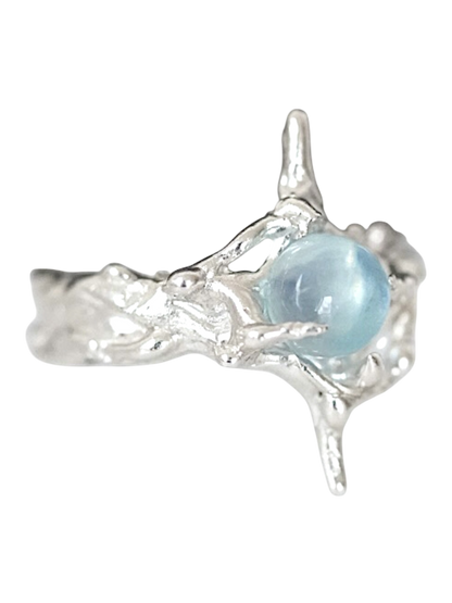 Polaris Ring